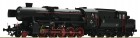 72223 Roco Steam locomotive Rh 52 with cabin tender Digital with sound